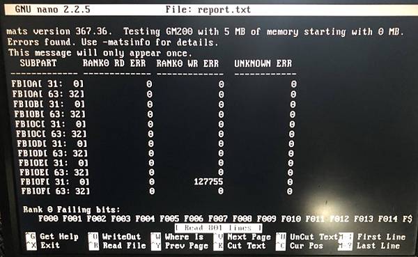 JS工程計算機